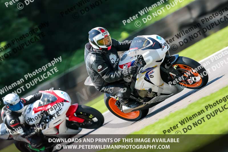 PJ Motorsport Photography 2020;anglesey;brands hatch;cadwell park;croft;donington park;enduro digital images;event digital images;eventdigitalimages;mallory;no limits;oulton park;peter wileman photography;racing digital images;silverstone;snetterton;trackday digital images;trackday photos;vmcc banbury run;welsh 2 day enduro